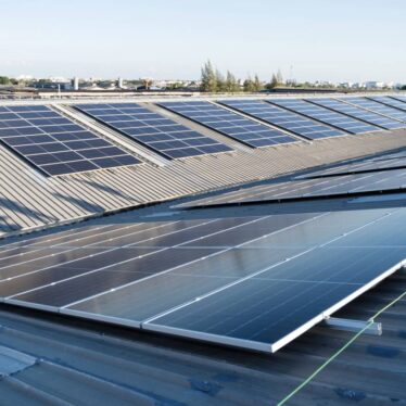 visu autoconsommation solaires