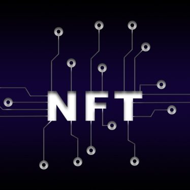 95 nft ont perdu leur valeur