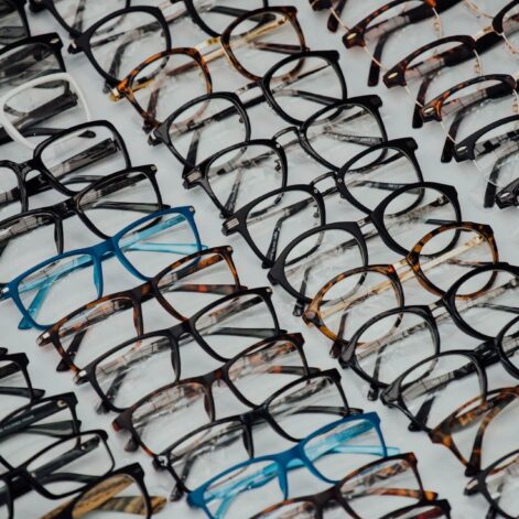 comment choisir lunettes vue fonction visage couv