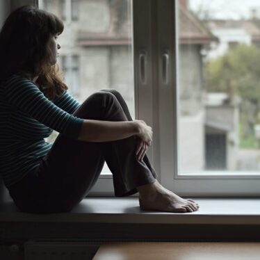 critique eloges paroles parents effets depression adolescents couv