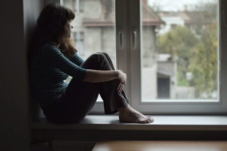 critique eloges paroles parents effets depression adolescents couv
