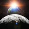 eau surafec launaire origine terrestre magnetosphere couv