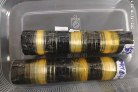 fibres soies araignee genetiquement modifie textile durable couv