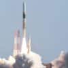 lancement reussi mission moon sniper japon