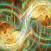 lumiere lasers tordus generer ondes gravitationnelles commnication couv