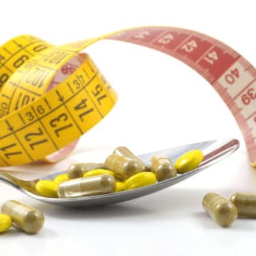 nouveau medicament effet mimetique sport perte poids couv