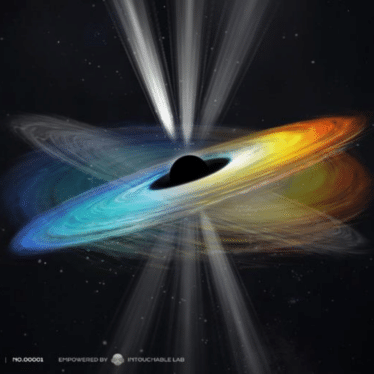 premiere preuve rotation trou noir m87 validation theorie couv