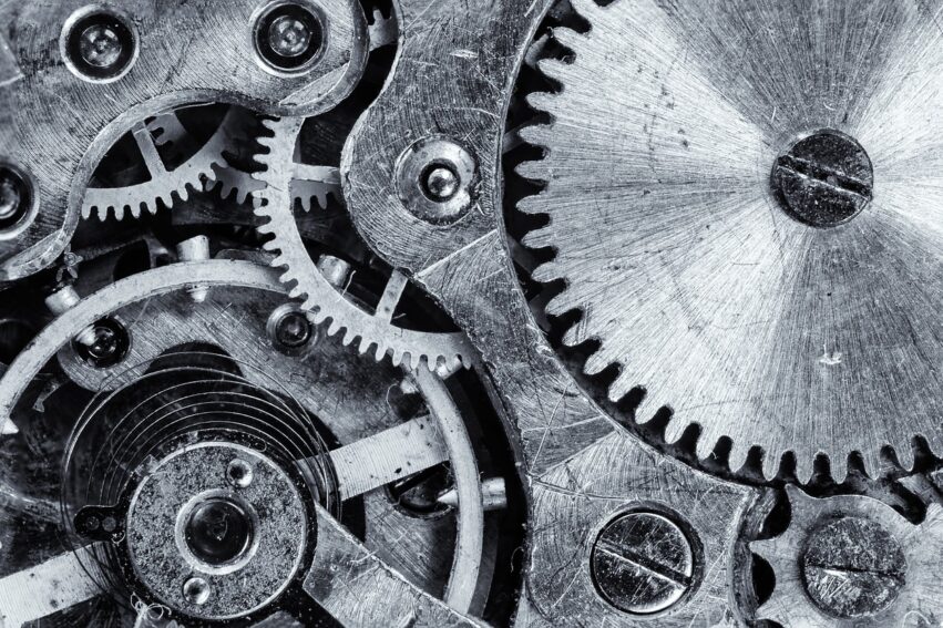 scientifiques concu moteur quantique base lithium couv