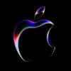 bientot ia dans produits apple couv