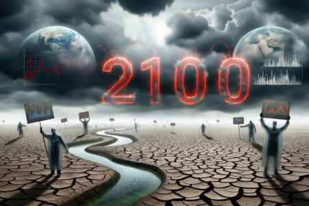 changement climatique 15 000 scientifiques alertent societe pourrait effondrer 2100 couv 2