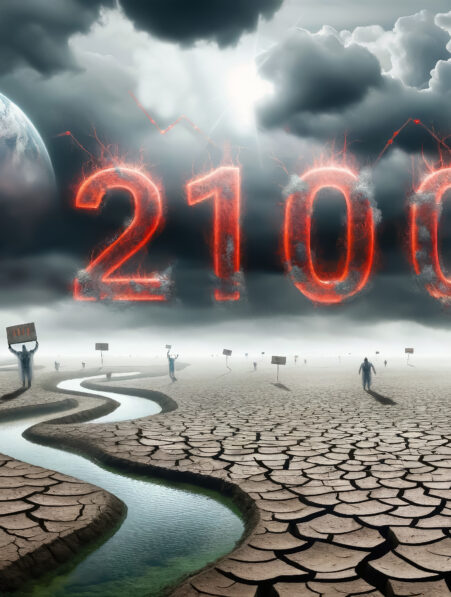 changement climatique 15 000 scientifiques alertent societe pourrait effondrer 2100 couv 2