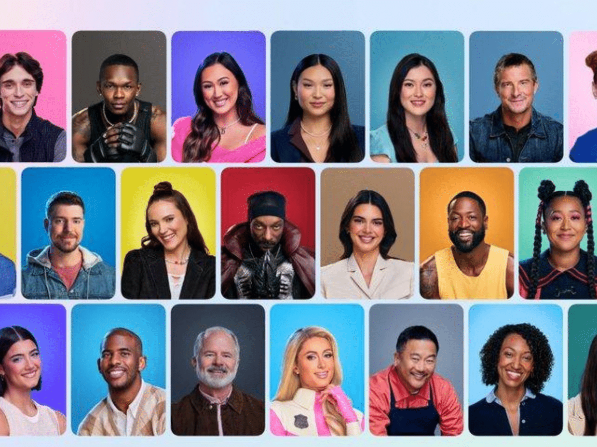 meta aurait paye millions pour chaque celebrite derriere chatbots couv