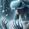 realite virtuelle simulation froid sans changement temperature couv