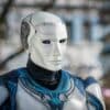 selon cofondateur deepmind lintelligence artificielle generale pourrait etre developpee ici 2028 couv