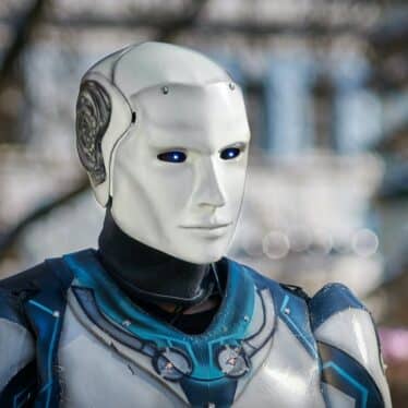 selon cofondateur deepmind lintelligence artificielle generale pourrait etre developpee ici 2028 couv