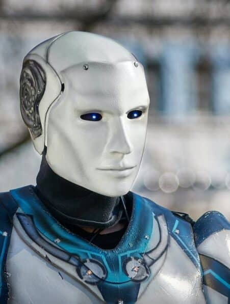 selon cofondateur deepmind lintelligence artificielle generale pourrait etre developpee ici 2028 couv