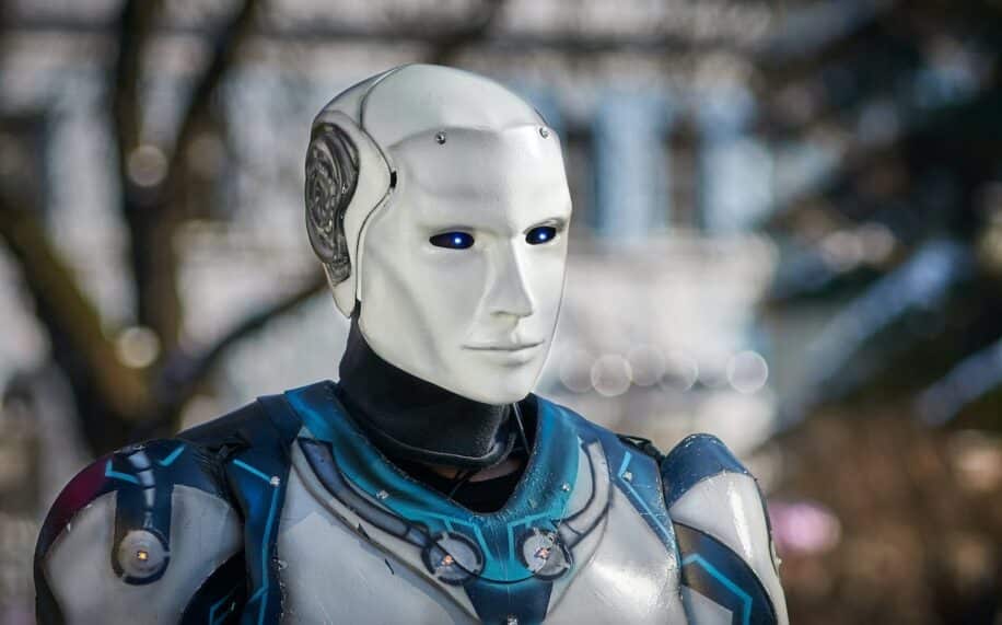 selon cofondateur deepmind lintelligence artificielle generale pourrait etre developpee ici 2028 couv