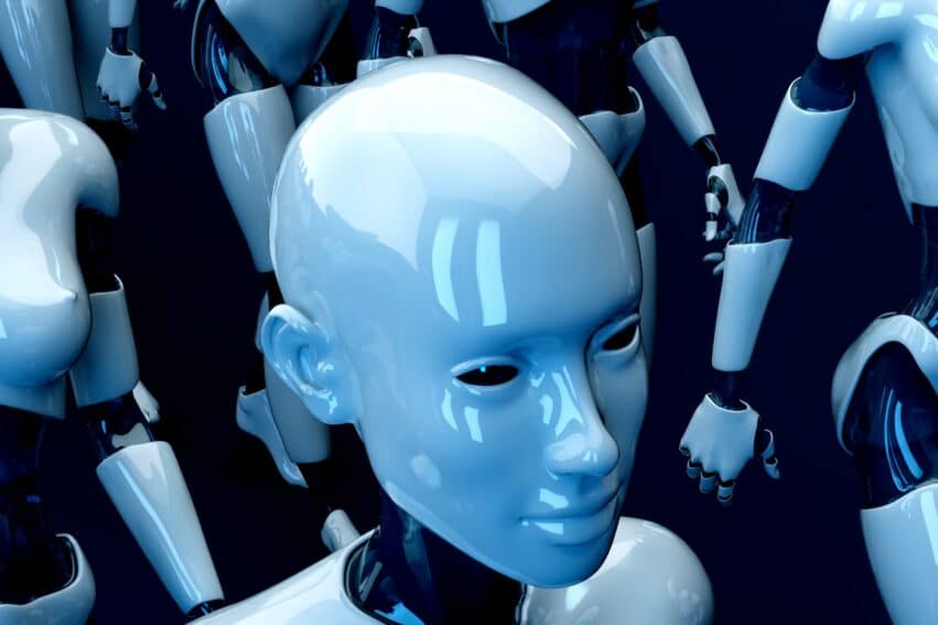 selon dg deepmind risques lies ia seraient aussi importants changement climatique