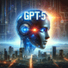 annonce devleoppement gpt 5 voile mysteres couv