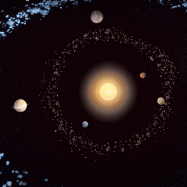 astronome gastronome