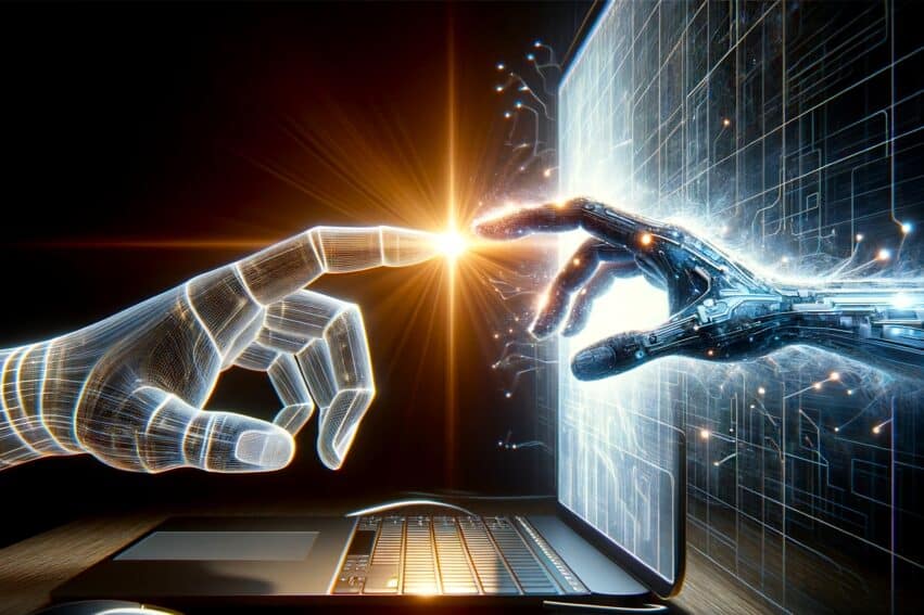 avenir ia difficile distinguer vrai faux selon experts couv 2