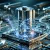 batteries quantiques superposition causalite non respectee couv