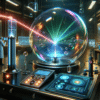 bulles savons transformees laser precision couv