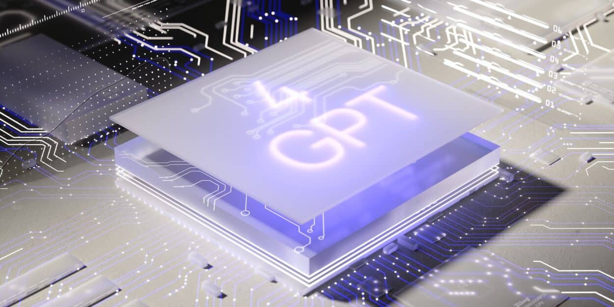 chatGPT fausses donnees