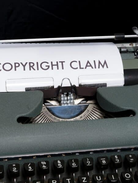 entrainement ia on ne devrait pas payer utilisation contenus proteges droit auteur couv