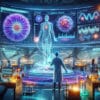 fibromyalgie microbiote transplantation traitement couv 2