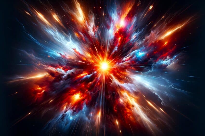matiere noire second big bang nouvelle theorie couv 2