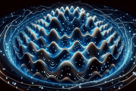 nouvel etat matiere physique quantique couv
