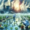 perturbation cycle naturel sel impact sante humaine couv 2