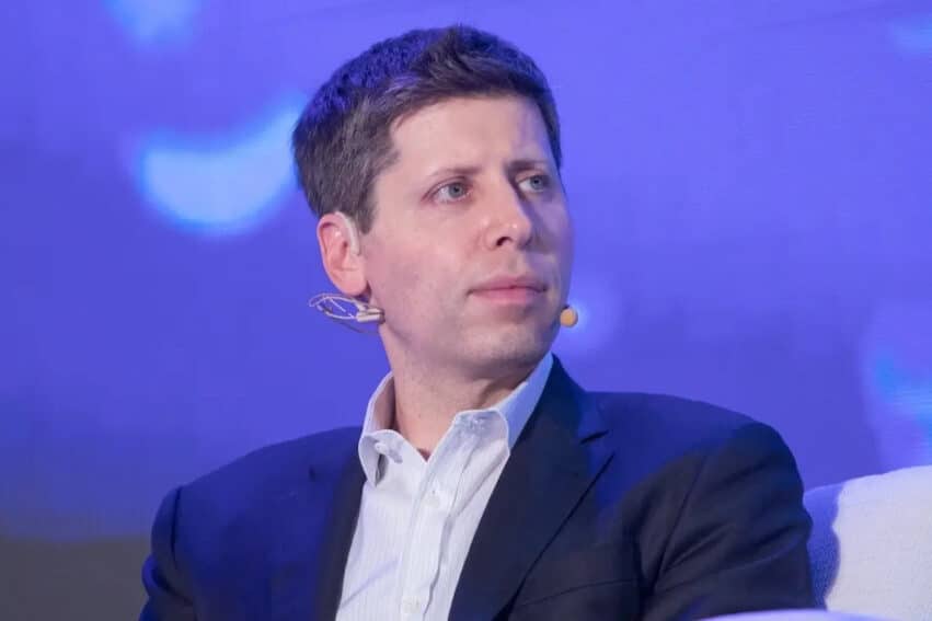 sam altman openai licencie