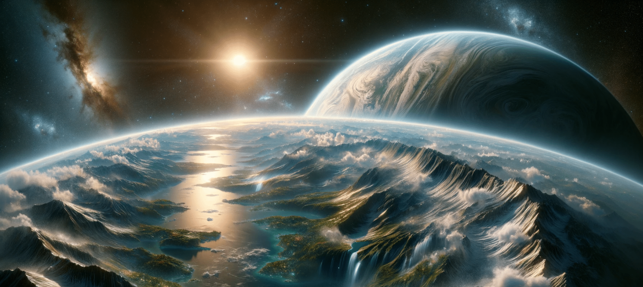 tms tv planets promo