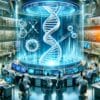 traitement crispr premier monde troubles sanguins couv 2