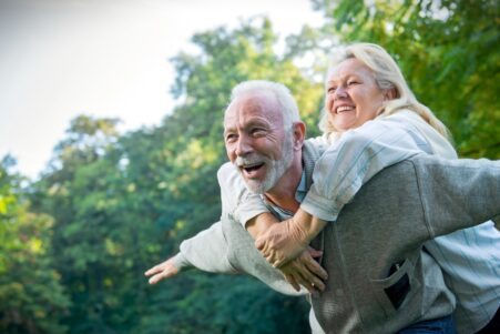traits personnalite indispensables longevite centenaires couv