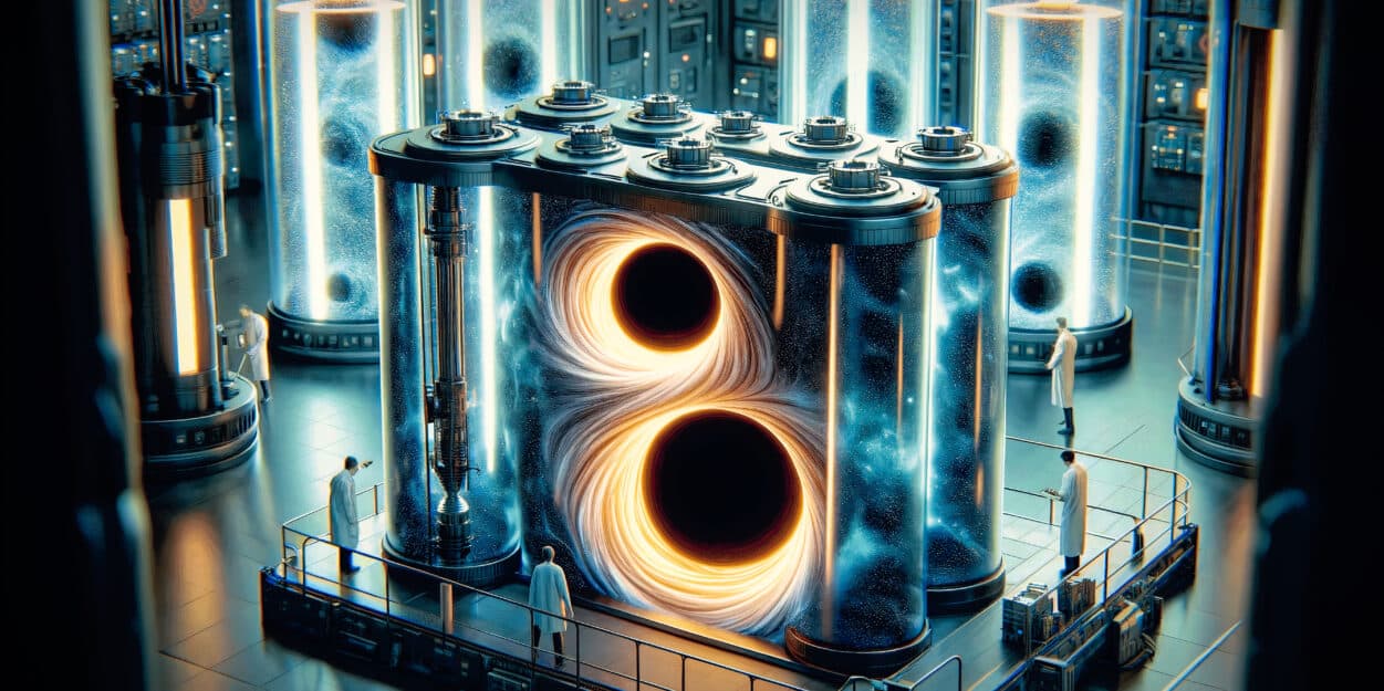 trou noir miniatures produire energie batteries nucleaires couv 2