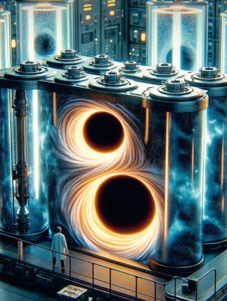 trou noir miniatures produire energie batteries nucleaires couv 2