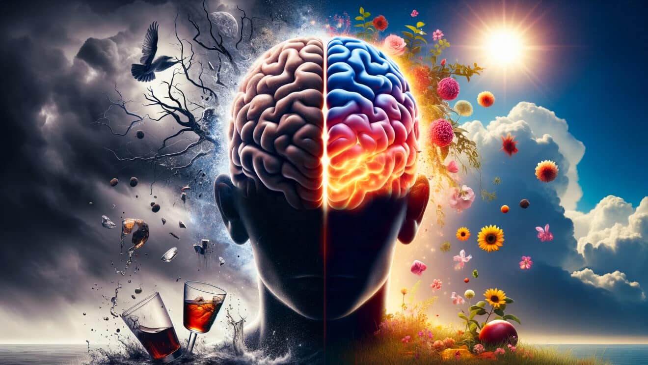 trouble alcool restauration cerebrale 7 mois abstinence couv 3