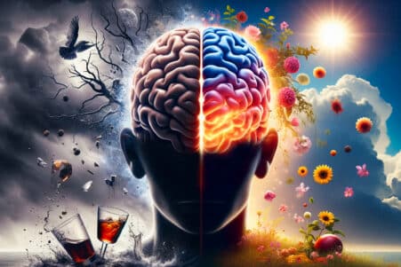 trouble alcool restauration cerebrale 7 mois abstinence couv 3