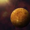 venus detection oxygene atomique cote jour couv