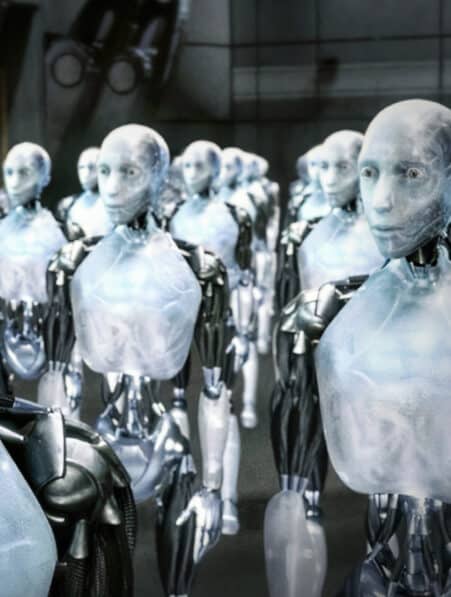 premiere usine robots humanoides monde ouvre bientot couv 2
