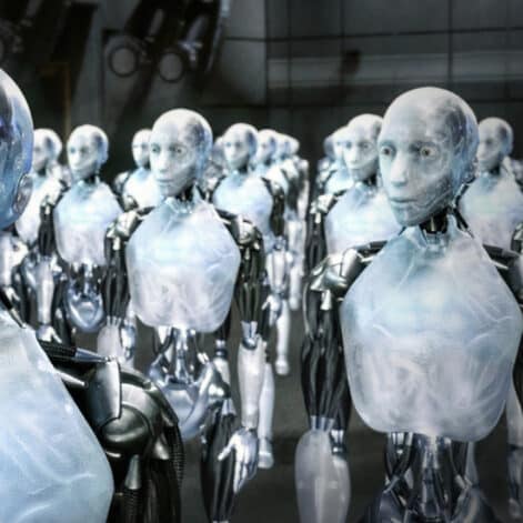 premiere usine robots humanoides monde ouvre bientot couv 2