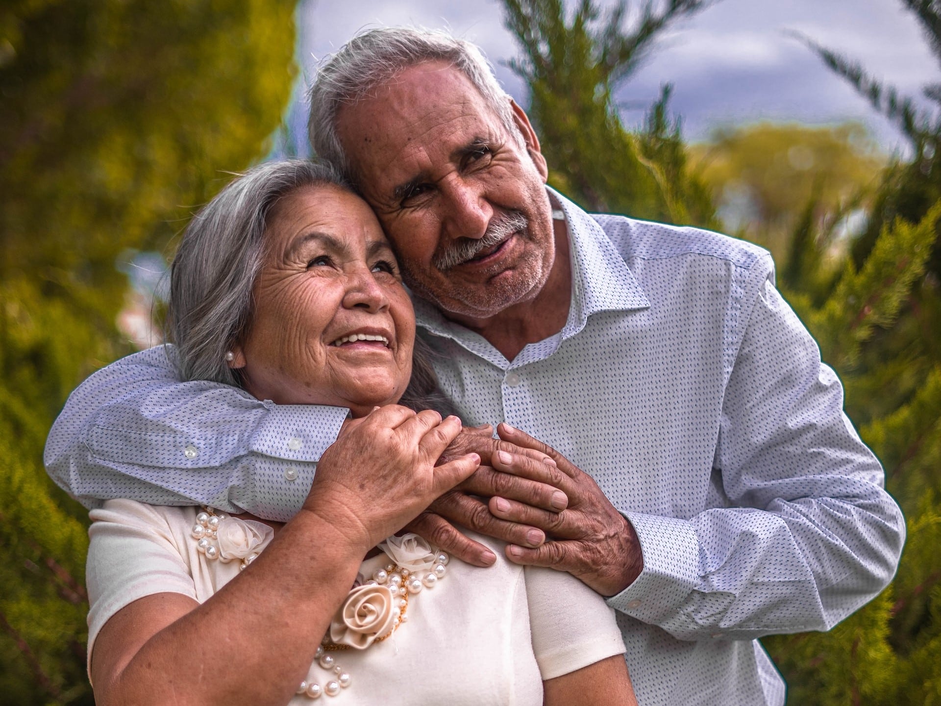 Un récepteur immunitaire clé identifié pour le vieillissement en bonne santé et l’espérance de vie