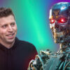 sam altman fascine terminator preserve strategie initiale diriger openai couv