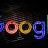 dirigeants google ia employe