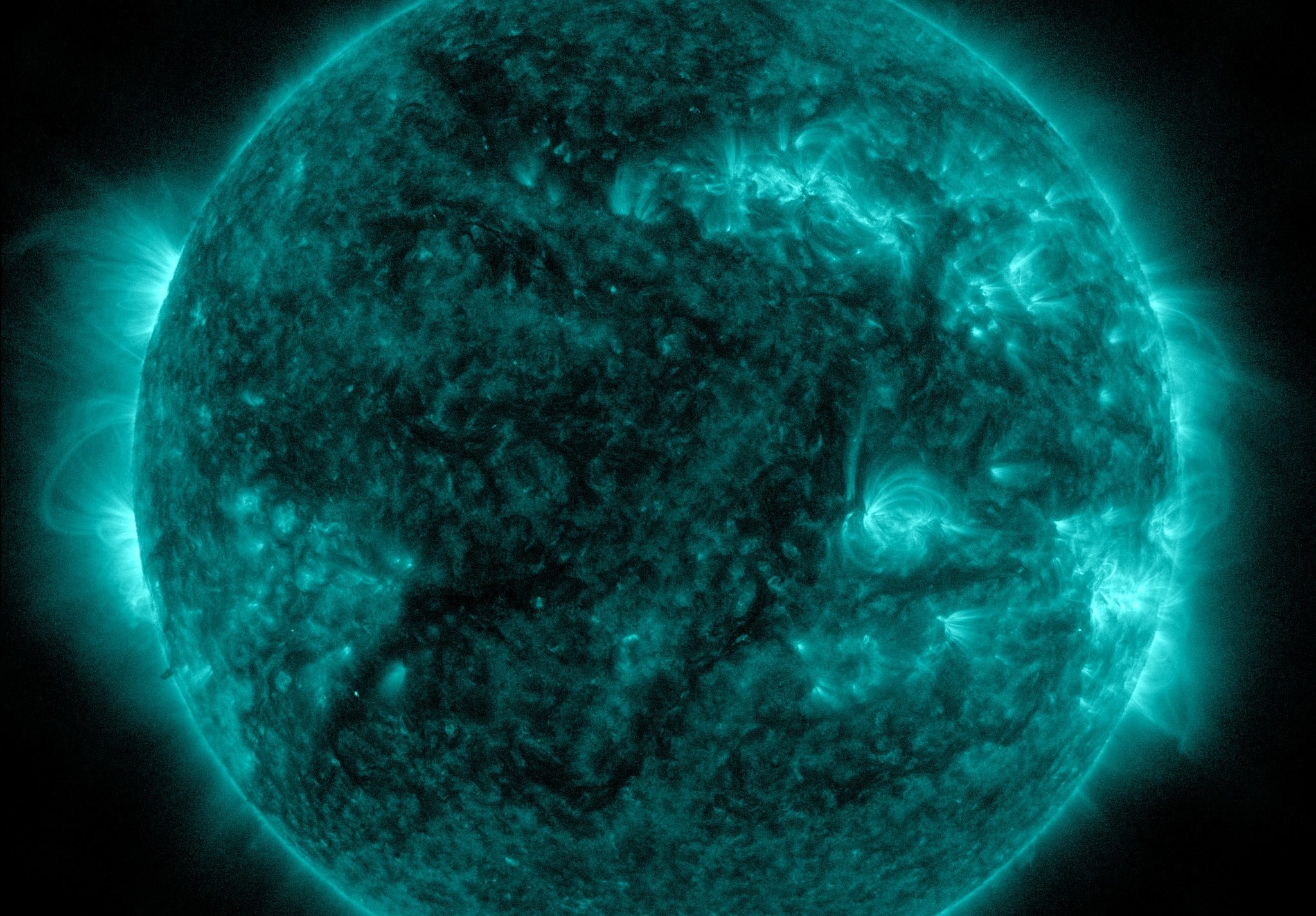 Наблюдение в телескоп. Ученые астрономы. Астроном для детей. Астроном. Стивен вильям хокинг.