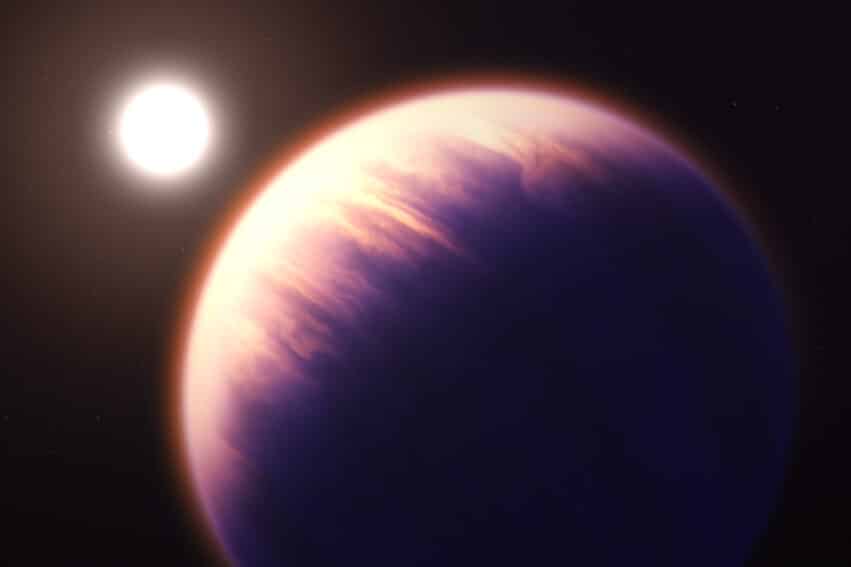 methode james webb co2 oceans exoplanetes couv