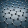 premier graphene fonctionnel